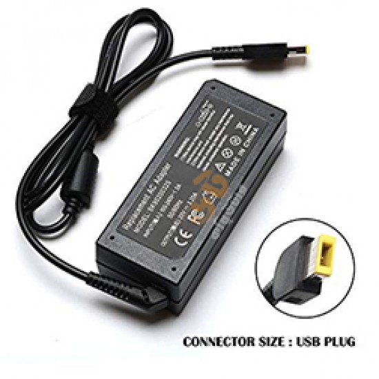 Lenovo USB Adapter 3.25A